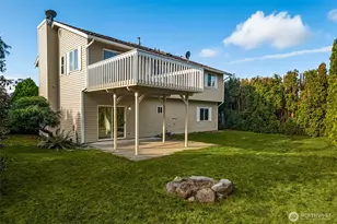 537 Burger Pl, Enumclaw, WA 98022 - Photo 26