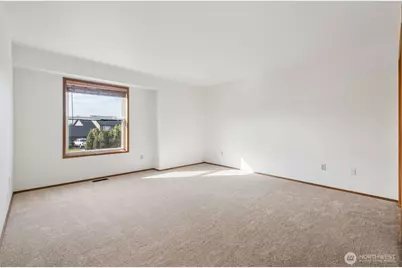 537 Burger Place, Enumclaw, WA 98022 - Photo 14