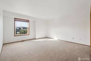 537 Burger Pl, Enumclaw, WA 98022 - Photo 14