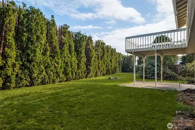 537 Burger Place, Enumclaw, WA 98022 - Photo 24