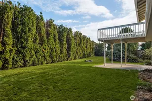 537 Burger Pl, Enumclaw, WA 98022 - Photo 24