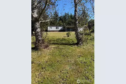 0 245th Lane, Ocean Park, WA 98640 - Photo 6