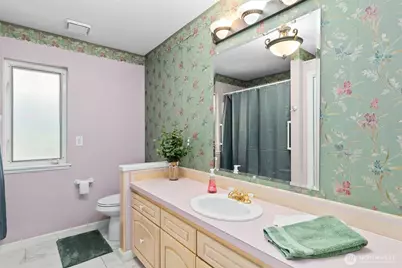 7920 Fairview Road SW, Olympia, WA 98512 - Photo 38