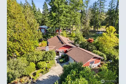 7920 Fairview Road SW, Olympia, WA 98512 - Photo 2