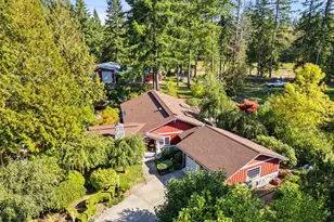 7920 Fairview Rd SW, Olympia, WA 98512 - Photo 2