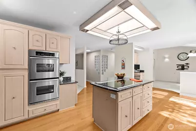 7920 Fairview Road SW, Olympia, WA 98512 - Photo 26