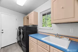 7920 Fairview Rd SW, Olympia, WA 98512 - Photo 28