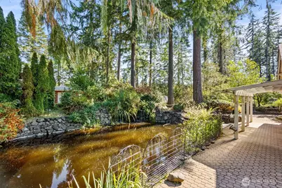 7920 Fairview Road SW, Olympia, WA 98512 - Photo 10