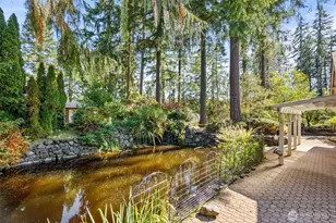 7920 Fairview Rd SW, Olympia, WA 98512 - Photo 10