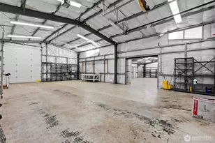 7920 Fairview Rd SW, Olympia, WA 98512 - Photo 16