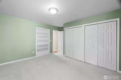 7920 Fairview Road SW, Olympia, WA 98512 - Photo 40