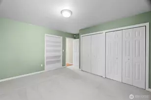 7920 Fairview Rd SW, Olympia, WA 98512 - Photo 40