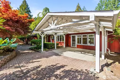 7920 Fairview Road SW, Olympia, WA 98512 - Photo 6