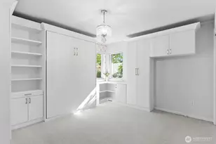 7920 Fairview Rd SW, Olympia, WA 98512 - Photo 36