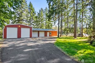 7920 Fairview Rd SW, Olympia, WA 98512 - Photo 12