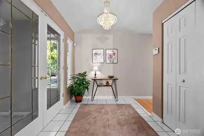 7920 Fairview Road SW, Olympia, WA 98512 - Photo 18