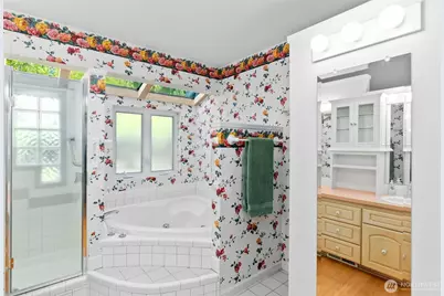 7920 Fairview Road SW, Olympia, WA 98512 - Photo 34