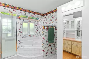 7920 Fairview Rd SW, Olympia, WA 98512 - Photo 34