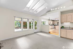 7920 Fairview Rd SW, Olympia, WA 98512 - Photo 30