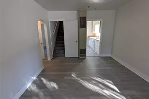 1812 Amhurst St SE, Olympia, WA 98501 - Photo 6