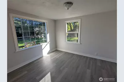 1812 Amhurst Street SE, Olympia, WA 98501 - Photo 14