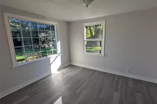 1812 Amhurst St SE, Olympia, WA 98501 - Photo 14