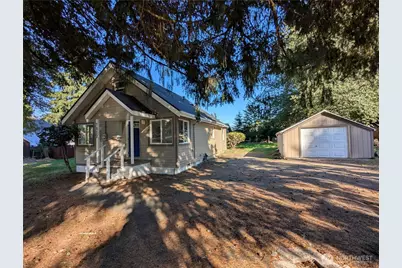 1812 Amhurst Street SE, Olympia, WA 98501 - Photo 2