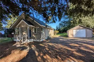 1812 Amhurst St SE, Olympia, WA 98501 - Photo 2