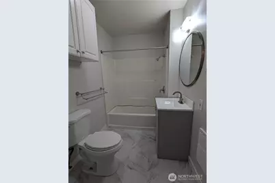 1812 Amhurst Street SE, Olympia, WA 98501 - Photo 10