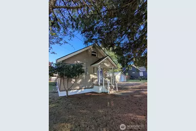 1812 Amhurst Street SE, Olympia, WA 98501 - Photo 24