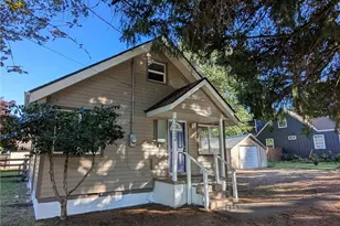 1812 Amhurst St SE, Olympia, WA 98501 - Photo 24