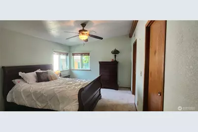 5900 64th Street NE #225, Marysville, WA 98270 - Photo 10