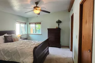 5900 64th St NE, Marysville, WA 98270 - Photo 10