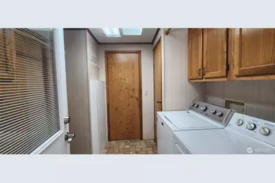 5900 64th Street NE #225, Marysville, WA 98270 - Photo 14