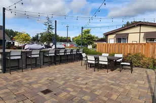 5900 64th St NE, Marysville, WA 98270 - Photo 26