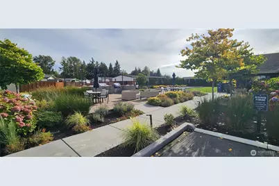 5900 64th Street NE #225, Marysville, WA 98270 - Photo 26