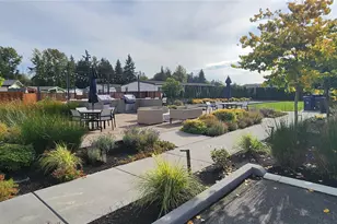 5900 64th St NE, Marysville, WA 98270 - Photo 26