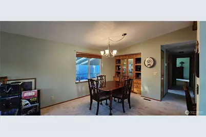 5900 64th Street NE #225, Marysville, WA 98270 - Photo 6