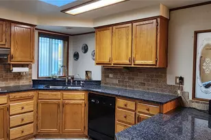 5900 64th St NE, Marysville, WA 98270 - Photo 4