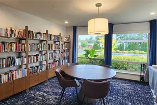 5900 64th St NE, Marysville, WA 98270 - Photo 24