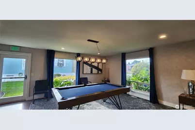 5900 64th Street NE #225, Marysville, WA 98270 - Photo 24