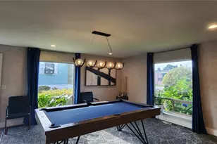 5900 64th St NE, Marysville, WA 98270 - Photo 24