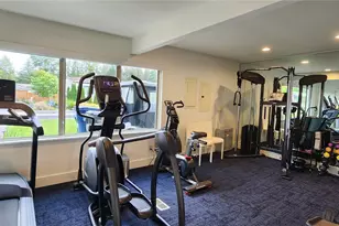 5900 64th St NE, Marysville, WA 98270 - Photo 20