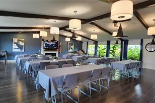 5900 64th St NE, Marysville, WA 98270 - Photo 18