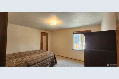 5900 64th Street NE #225, Marysville, WA 98270 - Photo 16