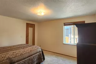 5900 64th St NE, Marysville, WA 98270 - Photo 16