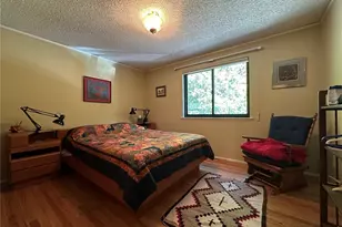 24703 NE State Route 3, Belfair, WA 98528 - Photo 24