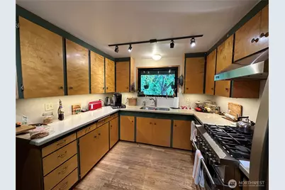 24703 NE State Route 3, Belfair, WA 98528 - Photo 12