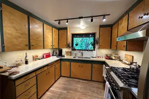 24703 NE State Route 3, Belfair, WA 98528 - Photo 12