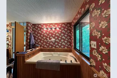 24703 NE State Route 3, Belfair, WA 98528 - Photo 22